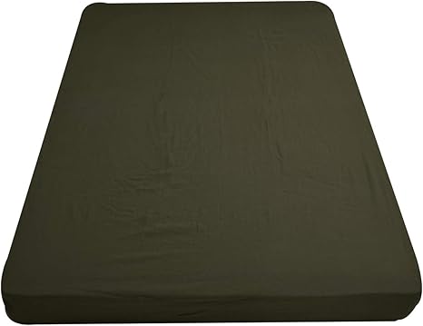 Amazon ボックスシーツ シングルサイズ 100x0x30cm オリーブ 日本製 麻100 リネン 洗いリネン フレンチリネン 洗いざらし 抗菌 防臭 吸湿 乾きが早い 北欧 天然 蒸れない シンプルなカバー ベッドシーツ Lina リーナ ボックスシーツ オンライン通販 Amazon ボックスシーツ シングルサイズ 100x0x30cm オリーブ 日本製 麻100 リネン 洗いリネン フレンチリネン 洗いざらし 抗菌 防臭 吸湿 乾きが早い 北欧 天然 蒸れない シンプルなカバー ベッドシーツ Lina リーナ ボックスシーツ オンライン通販