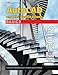 AutoCAD and Its Applications Basics 2013 -  Shumaker, Terence M., Hardcover