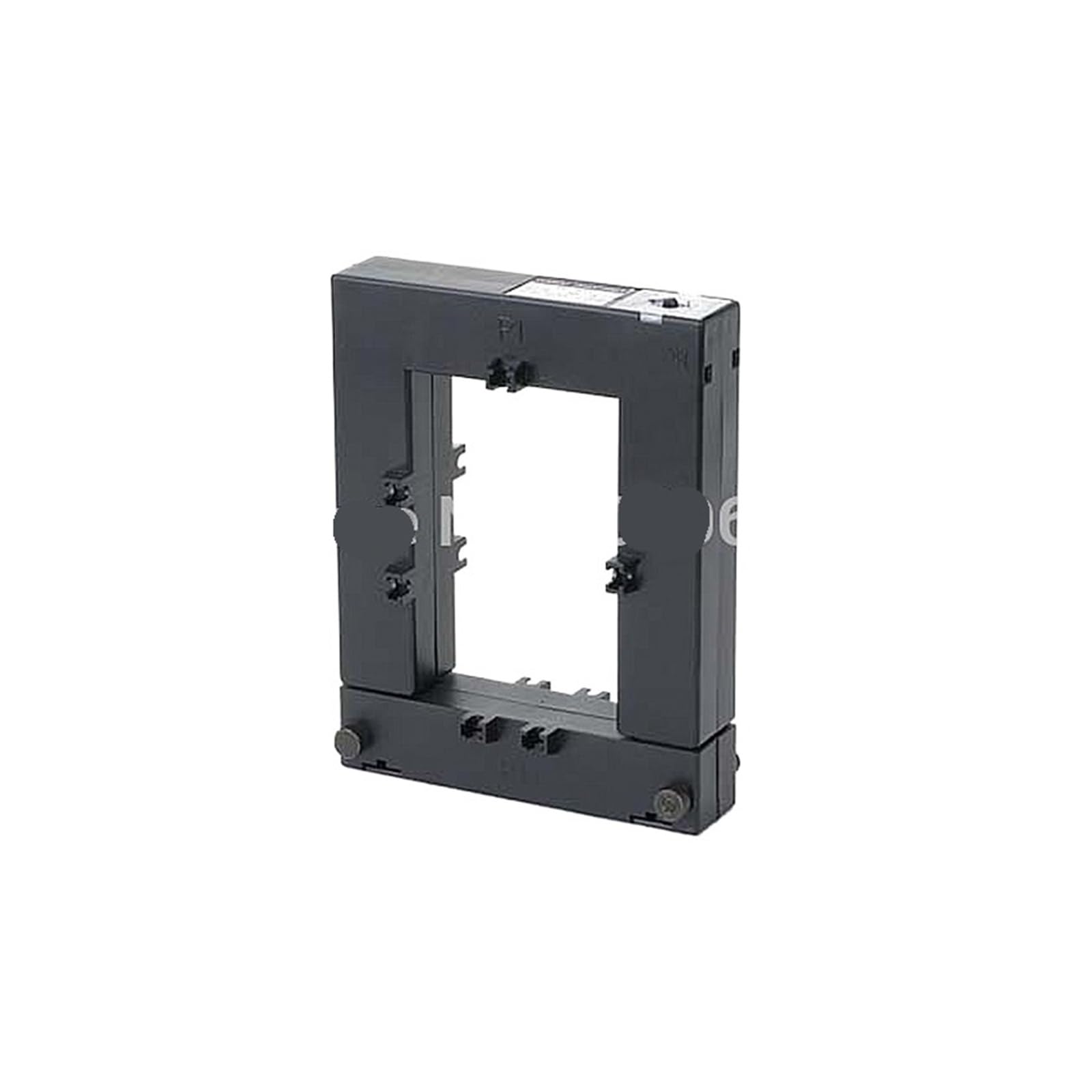 DP Open core Current Transformer DP-812 800/5 Class:0.5 5VA User Manual