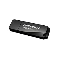 ARCANITE, 128 GB chiavetta USB 3.1