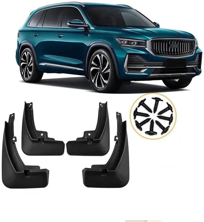 西川信一 一水会 色紙サイズ 水彩画 クレパス