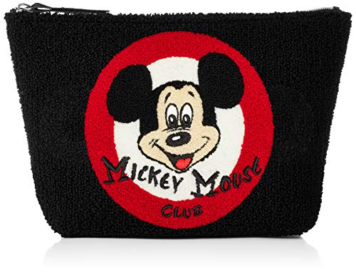 [ディズニー] さがらポーチ DMK-PCH36のサムネイル