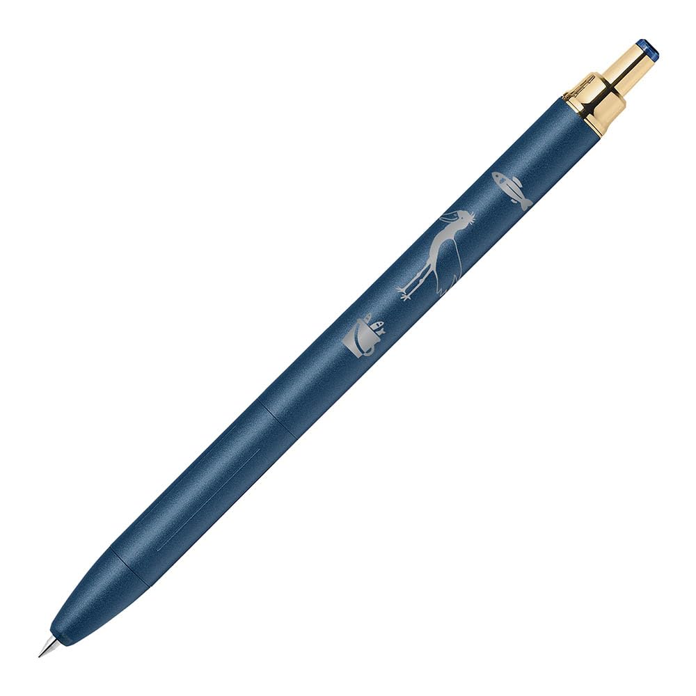 Amazon | ゼブラ ジェルボールペン ゲルインキ サラサグランド 0.5mm