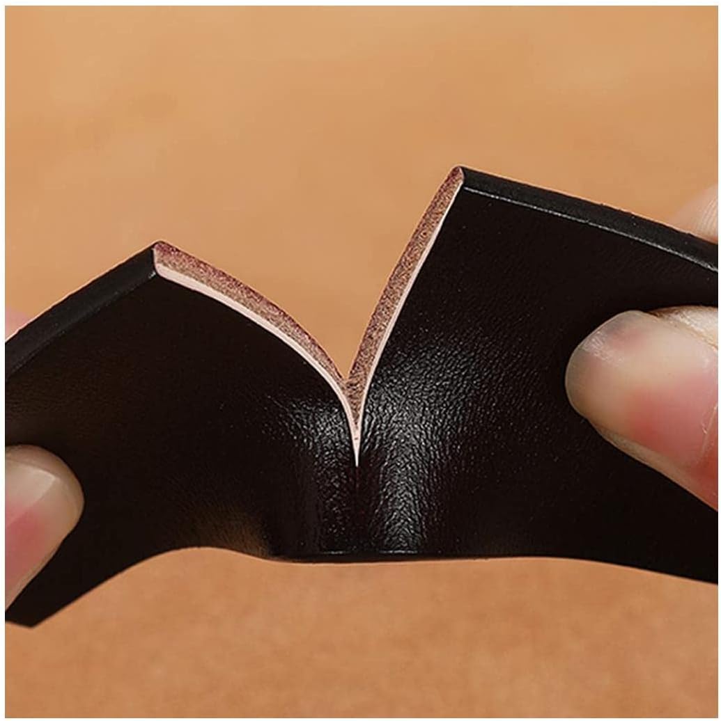 H291 未使用級✨ テディブレイク ハンドバッグ 2way レザー チャーム