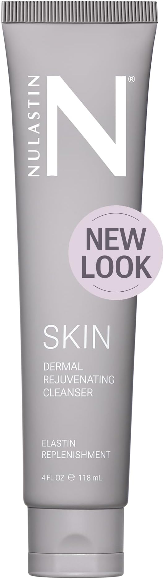 Cleanser