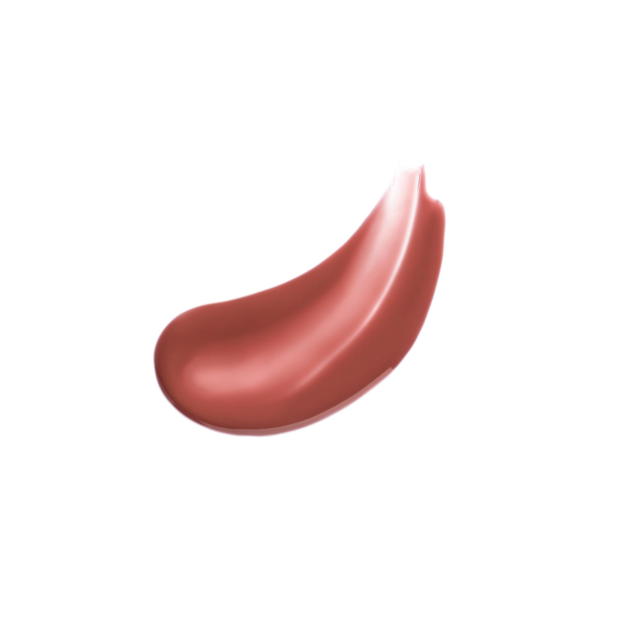 Charlotte Tilbury Pillow Talk Big Lip Plumpgasm, Deep, 5.5 ml (Pack of 1) - Image 2