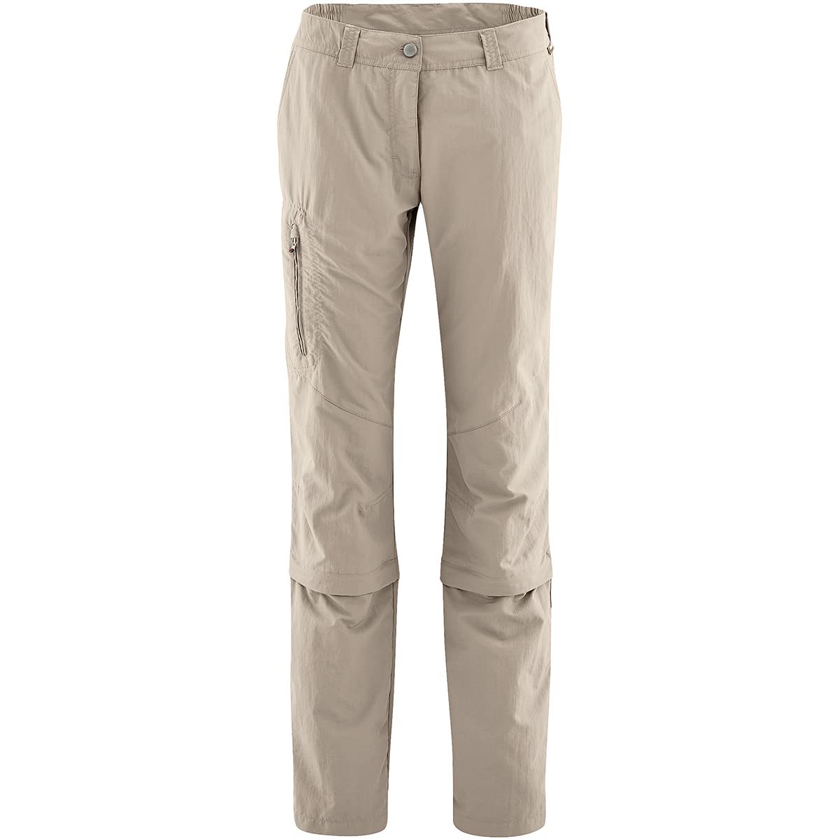 maier sports - 233008k-949, Fulda Donna