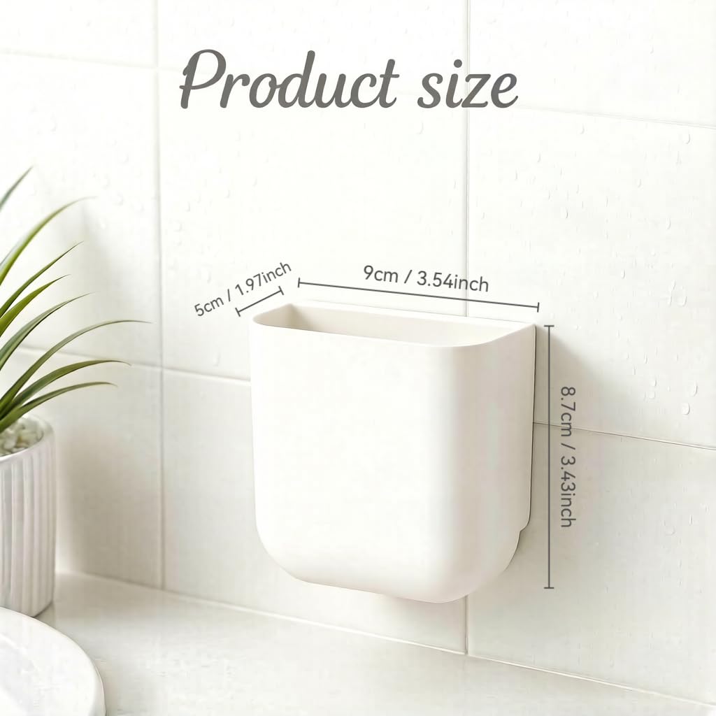 View 2