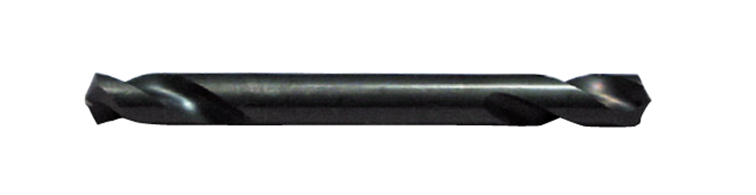 Amazon.com: Norseman High Speed Twist Drills, Twin Ends