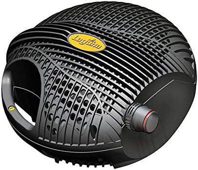 Amazon.com: Laguna Max-Flo 2400 