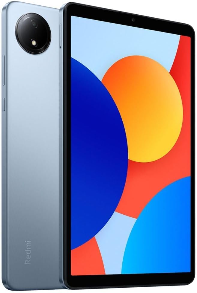 Xiaomi Redmi Pad SE 8.7