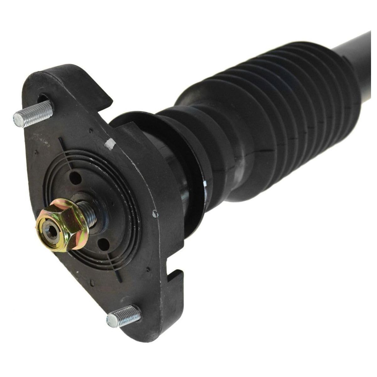 alxiang Rear Strut Shock Assembly Left or Right Clevis,Stud-Mounting Style for Cutlass Supreme 1989-1997 for Grand Prix 1988-1996 for Lumina 1990-1994 for Regal 1988-1996