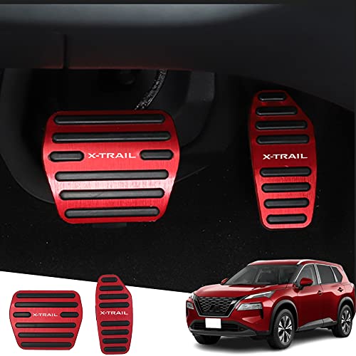 Hearsheng Y V^GNXgC(TRAIL) T33 SNT33 T33n(2022N7~) GNXgC NT32 HNT32 T32 HT32 T32n(2013N12~2022N7)pA~tbg y_Jo[C JX