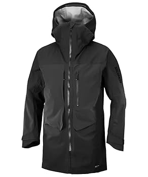 スノーボード SALOMON STANCE 3L JKT XL Amazon | [サロモン] スキーウェア ジャケット メンズ シェル