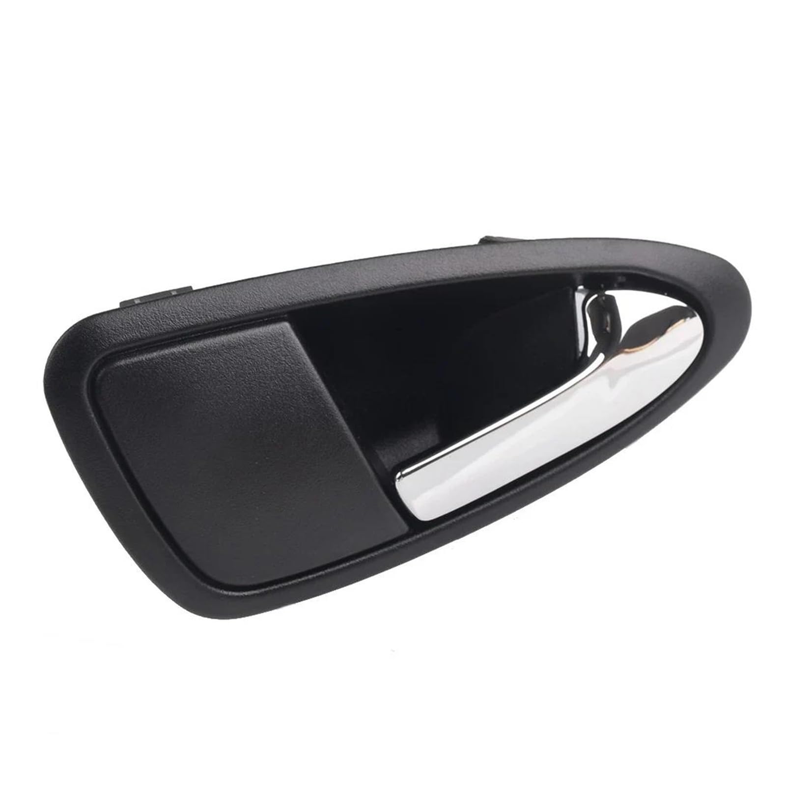 Sutvcm Right 6J0837113a 6J1837113a Left Inner Door Handles Car Interior For Seat For Ibiza 2009-2012 Gw