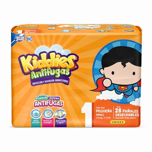 Pañales Y Toallitas Húmedas, Drugstore Imagen adicional