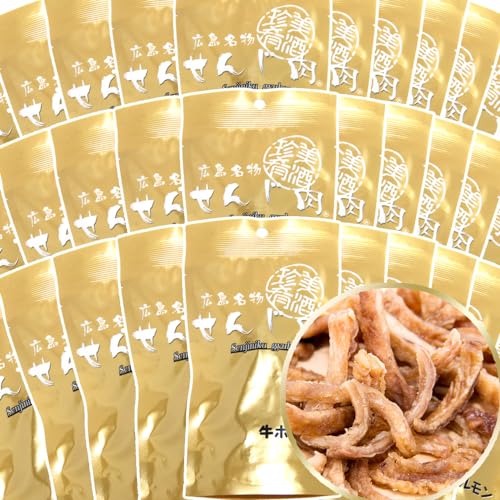 񂶓 z 30 RRg×30 Y̋zgp 񂶓 ܂ 񂶂 L