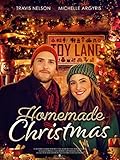 Homemade Christmas
