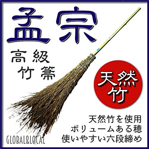 Amazon.co.jp: 