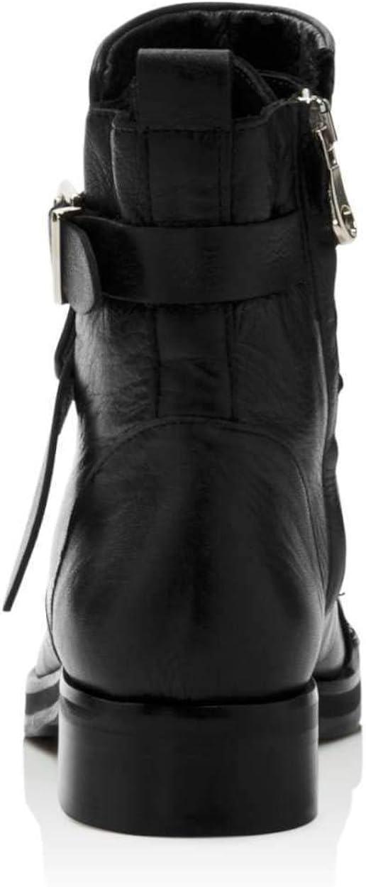 charles david scorch boot