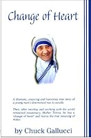 Change of Heart B000P15J00 Book Cover