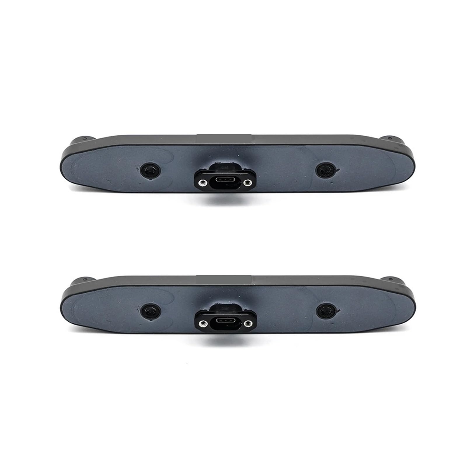 Compatibile DJI T50, T25 Sensore Visione Frontale, Riparazione Drone