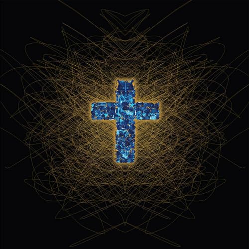 Mindless Self Indulgence 2nd　輸入盤 Mindless Self Indulgence — Apple Music