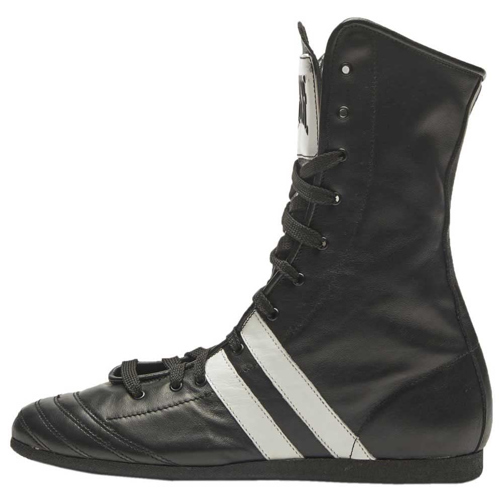 LEONE 1947 Uniseks BoksButy gimnastyczne