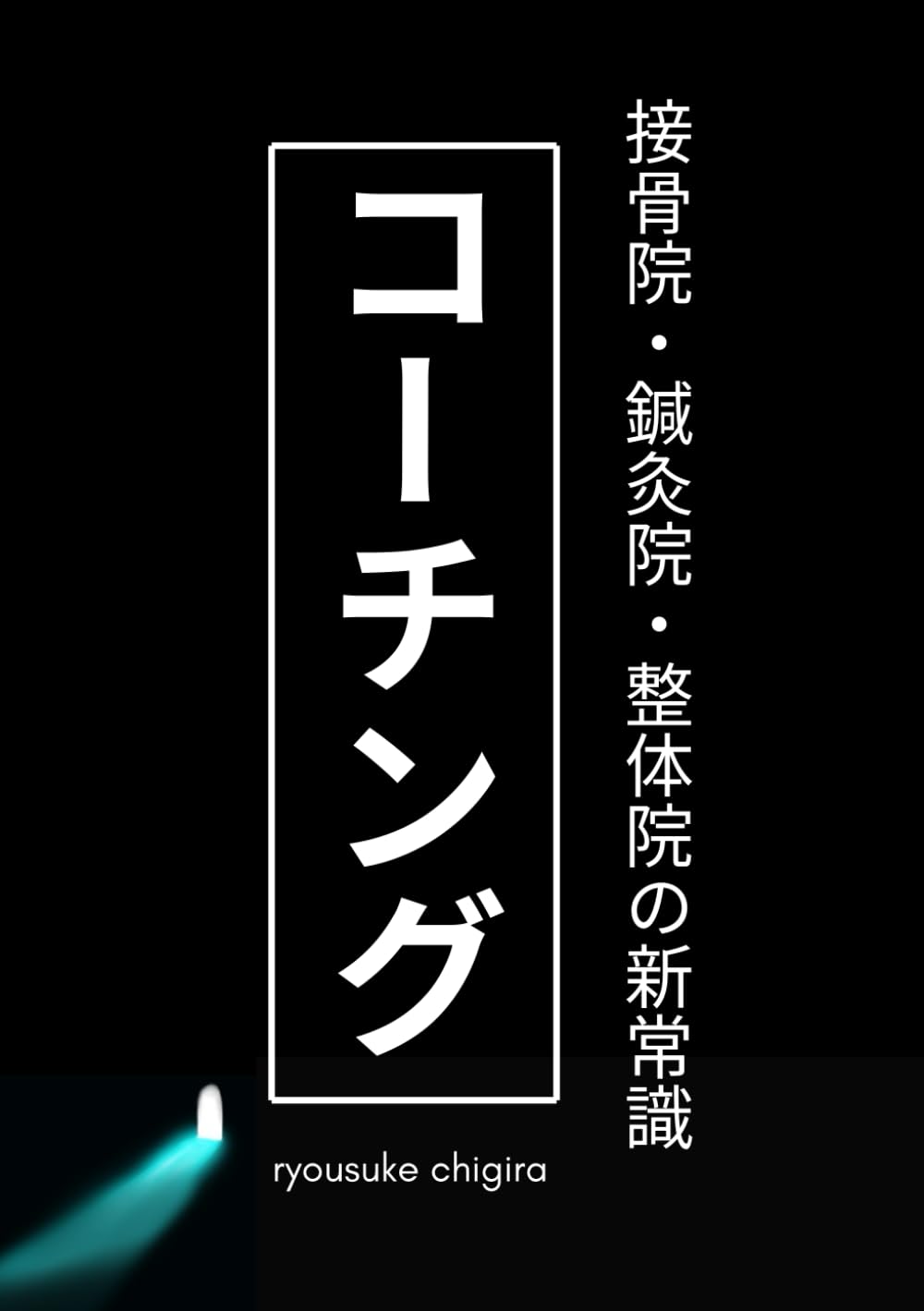 繁盛する治療院のための幹部スタッフ育成法 DVD 整骨院 接骨院
