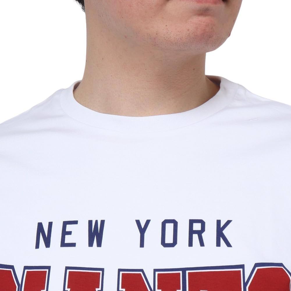 Amazon.co.jp: ラッセル（RUSSELL） NFLコラボ 半袖Tシャツ
