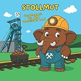 Independently published