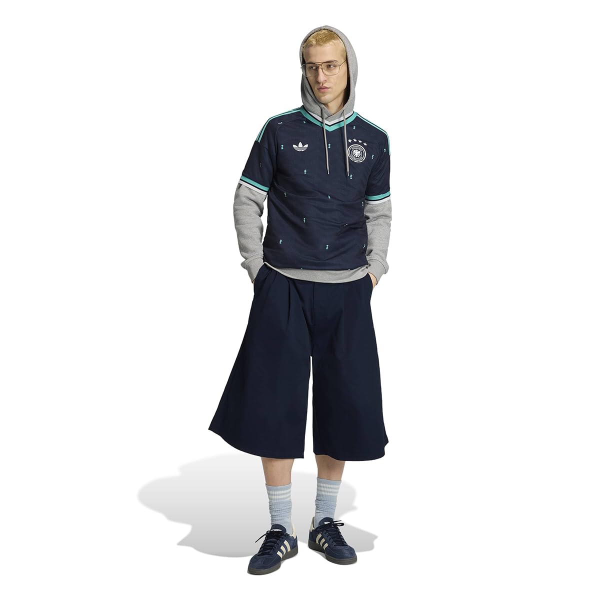 adidas JN2074 DFB A JSY