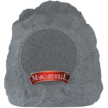 sylvania rock speaker