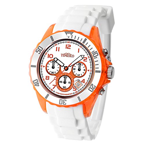 Time100 W700 Time100 W700