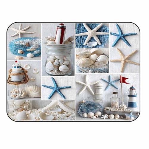 Janntinn J[ybg Xeb` C ē MѐA O}bg X|W  ~ v ~p`  rO[  Q @OK }bg _炩 152×244cm