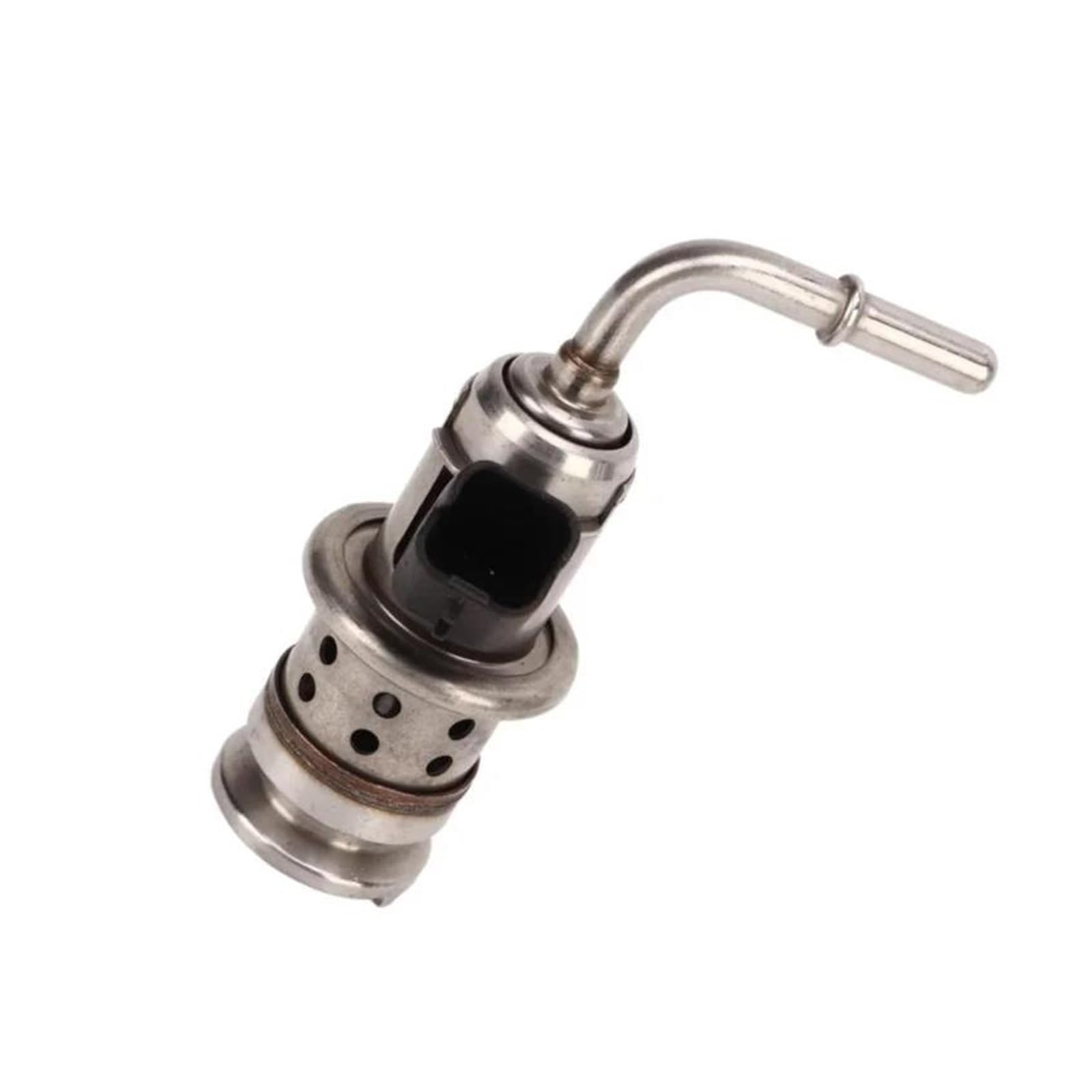Acebsbggap One Color For C3 C4 Ds3 Ds4 Ds5 Berlingo Peugeot 208 301 308 508 2008 3008 5008 Adblue Fluid Injector 9802763880 Injector Nozzle