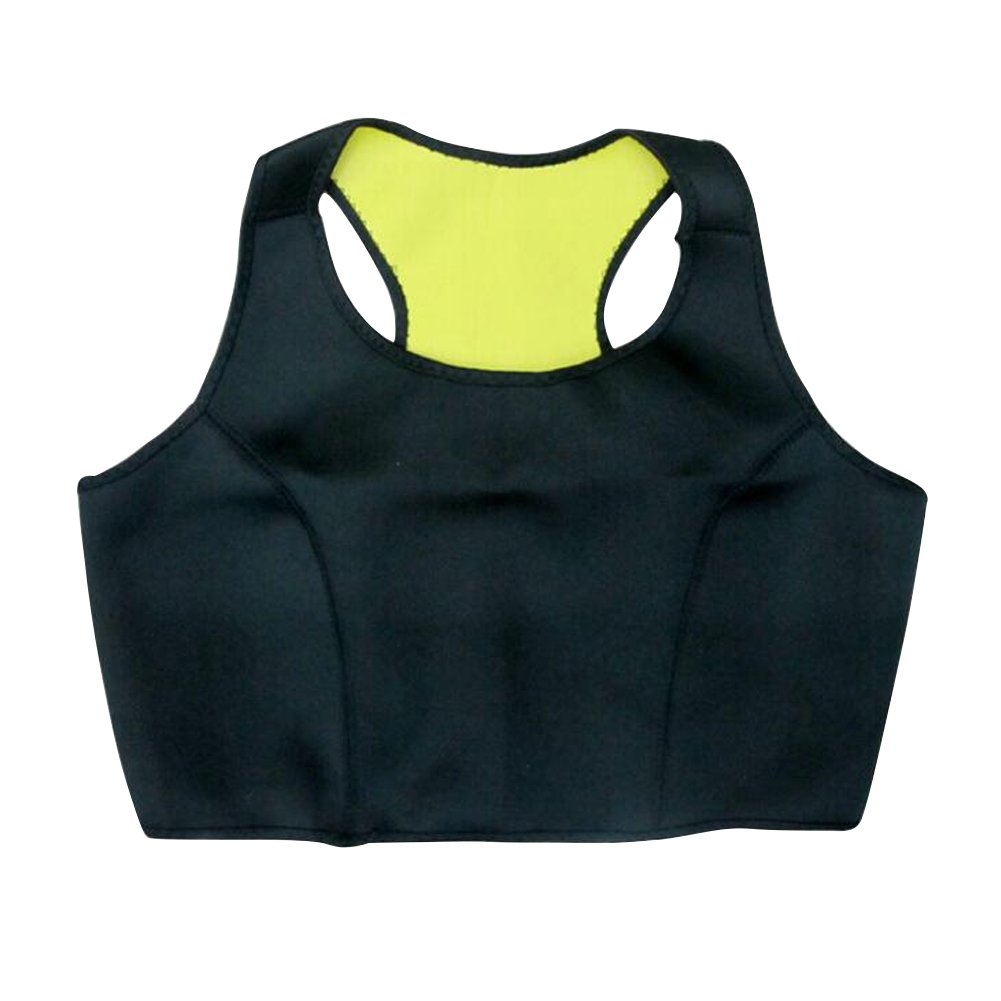  **[Mdurian] Body Shaper Shapewear per Sport per Donne**
| **[Mdurian] Serratura Corporale Shapewear Sportiva per Sporti