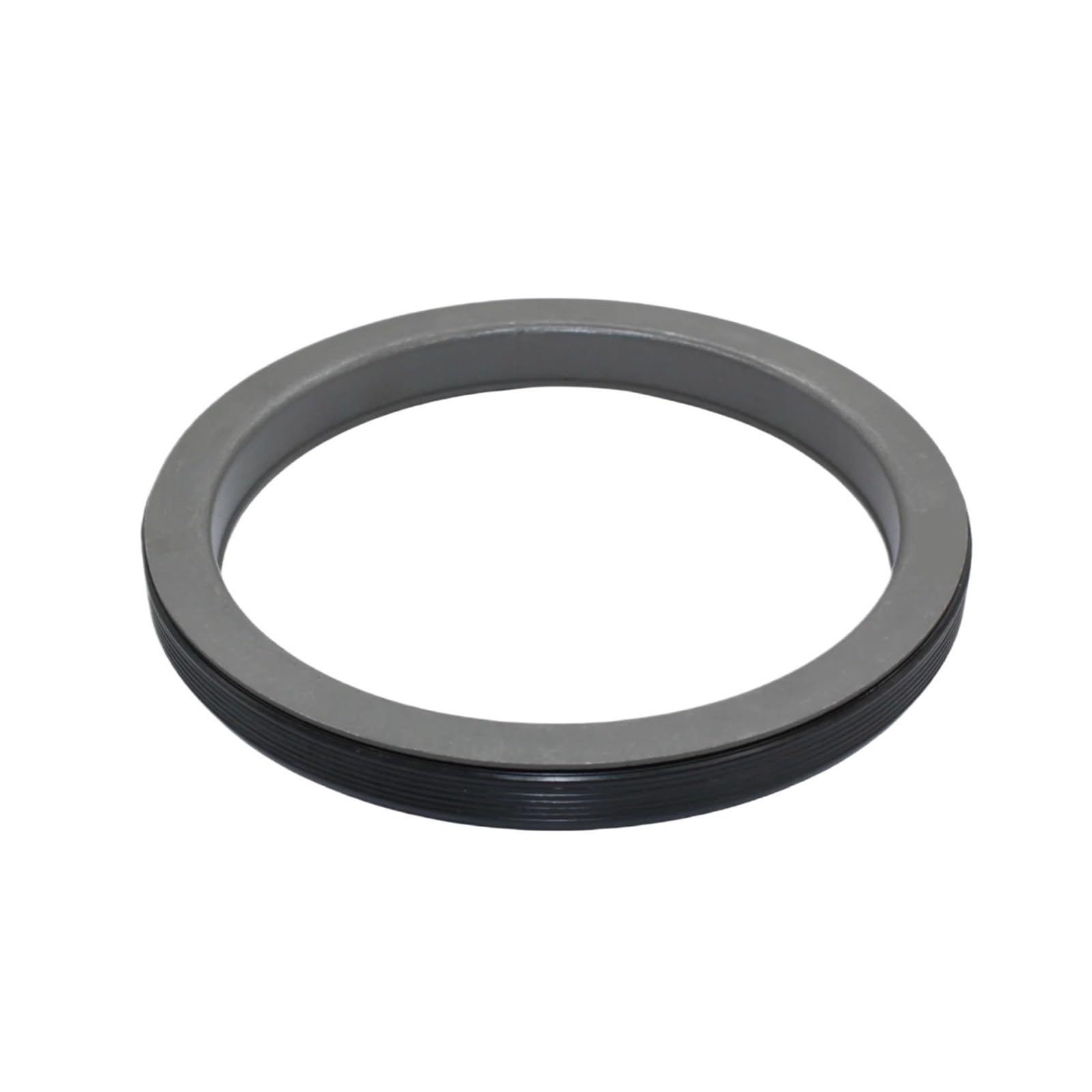 YMUGUEGH 136.8x165x13.5/14mm HEP9502 Oil Seal 136.8×165×13.5×14mm