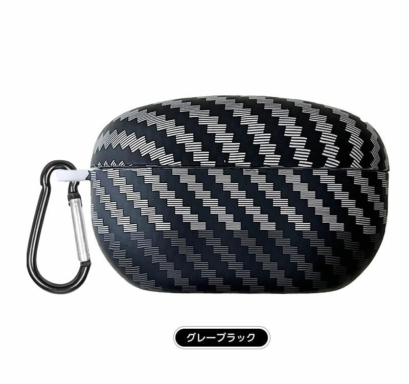 Amazon | 【CYBERGARAGE】イヤホン・ヘッドホンケース・SONY WF