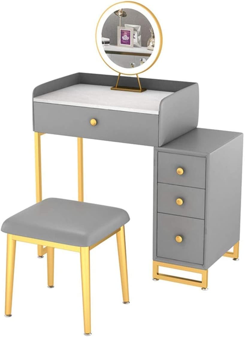 中国古美術・旧蔵鎏金の碗一対・純銅细密彫・純手作り・高浮彫・置物