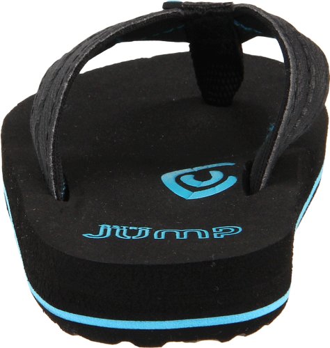 Image of cobian Jump Jr. Sandal