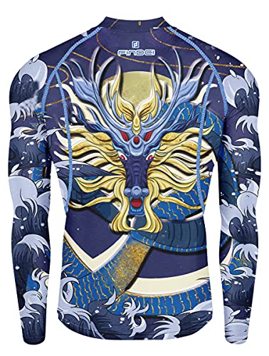 Men's Running Fitness Cooling Sportswear Camo Compression Short-Sleeved Shirt + Pants Sets3