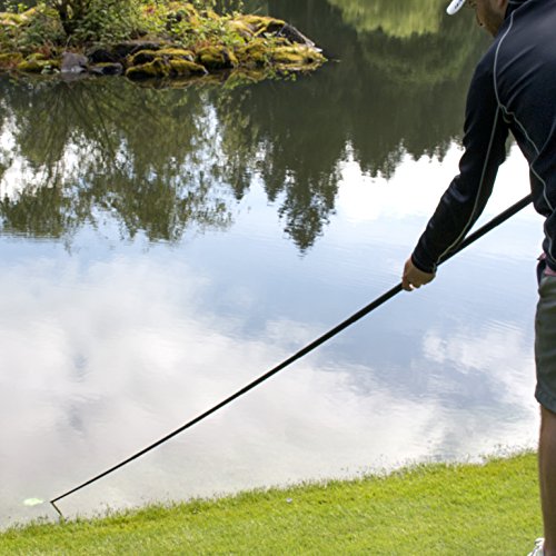 ProActive Sports Select SuperLite Golf Ball Retriever