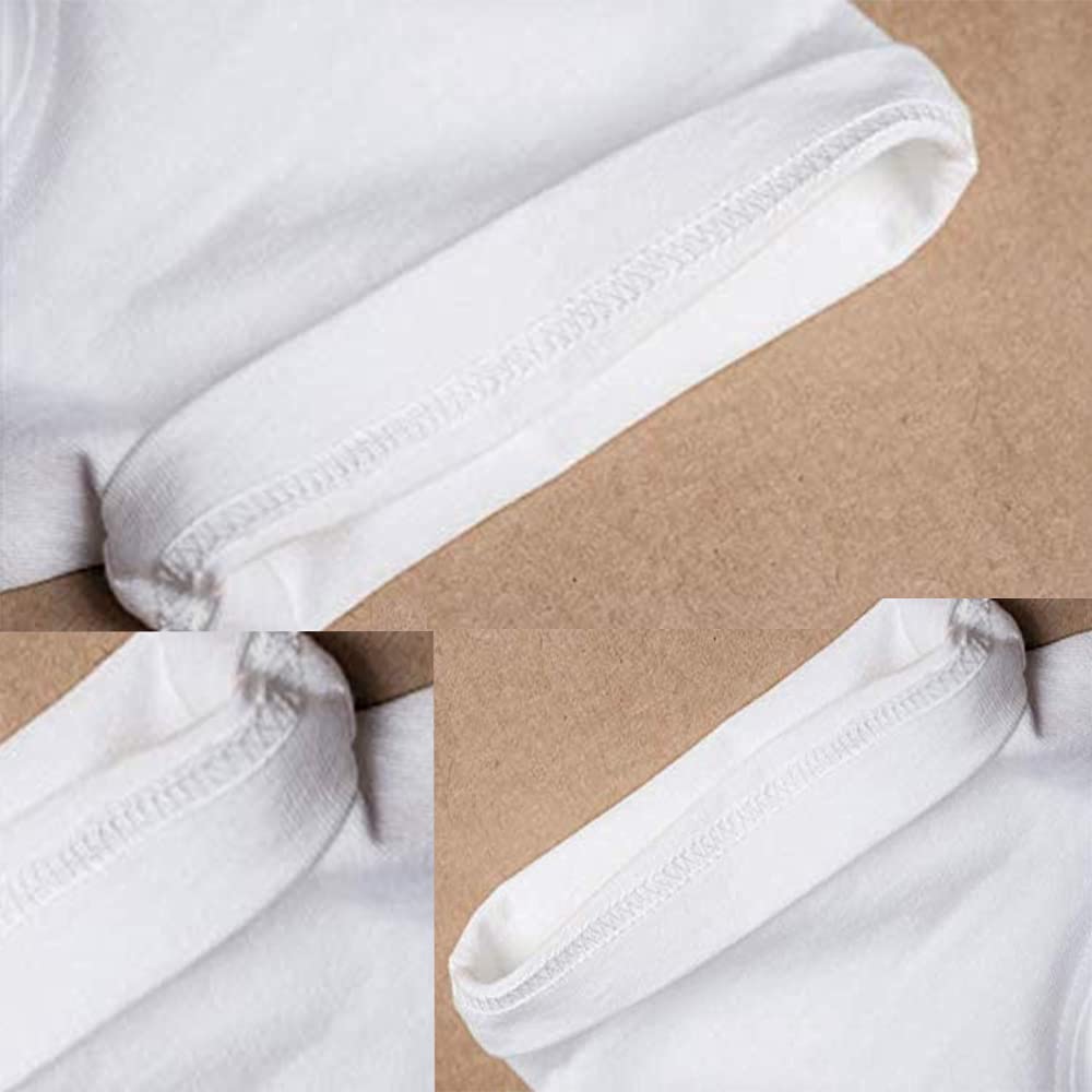 Nana's Sunshine - Fun Print Bodysuit Cute Baby Rompers 0-3 Months Long-Sleeved Rompers Navy Infant Bodysuit