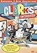 Clerks: The Animated Series (Uncensored)