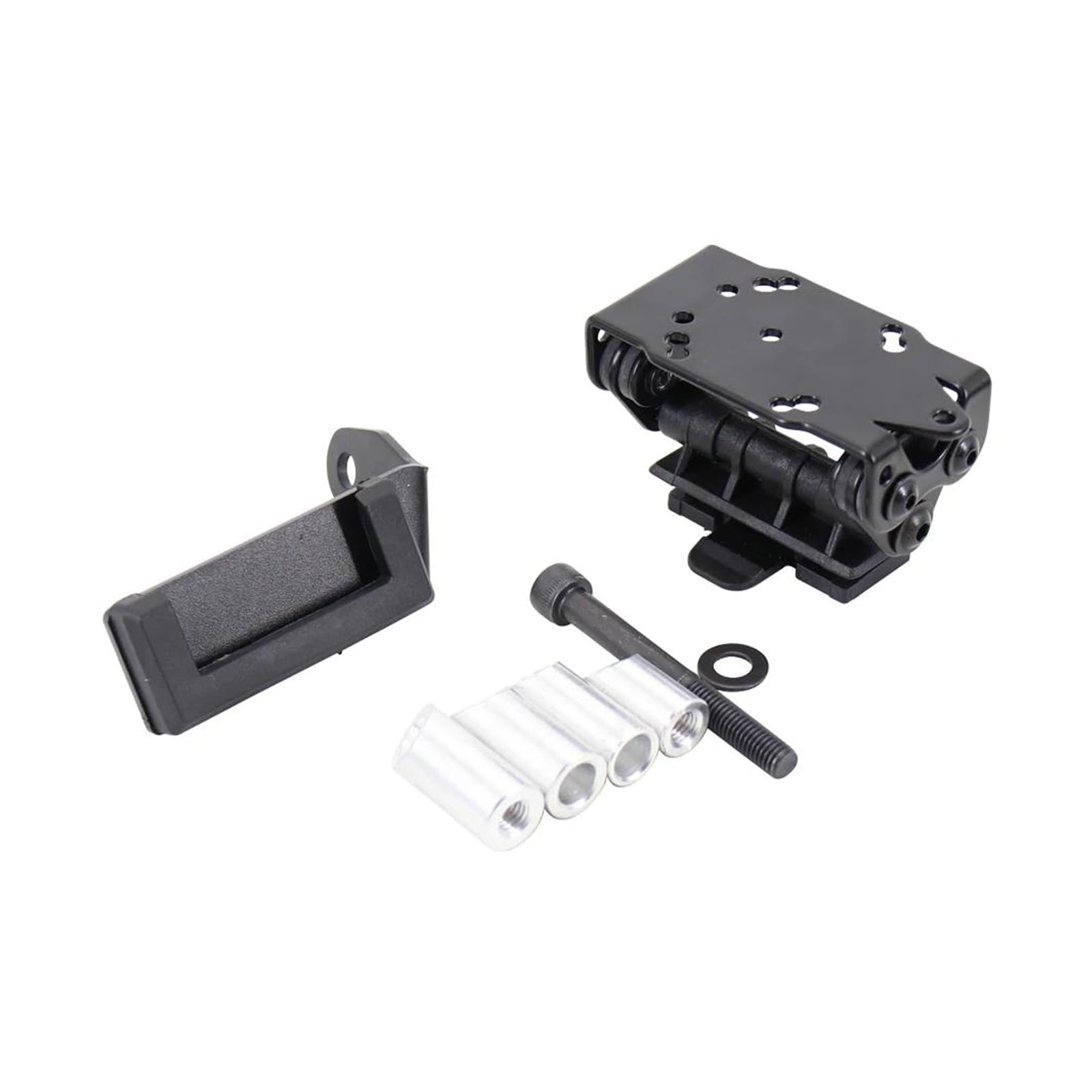 Soporte Teléfono Navegación GPS Soporte para BMW K1200R para K 1200 R/para Sport 2005-2008 para K1200R para Sport 2007-2008 Soporte Teléfono Móvil Motocicleta Soporte GPS (Size : C)