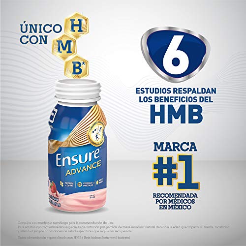 Barras Y Bebidas, Drugstore Imagen adicional