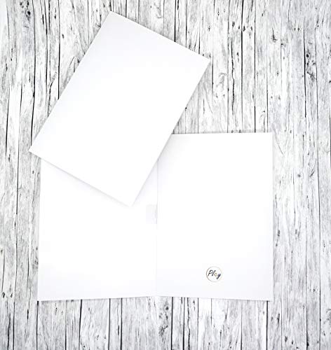 PlayMegram Biglietto di auguri audio