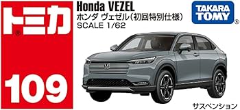 51BhPiAhVmL._AC_UF350, 51BhPiAhVmL._AC_UF350,