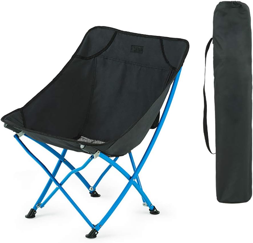 sedia pieghevole per eventi sportivi